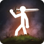 Stickman Weapon Master MOD APKs 1.3.0 (Unlimited Money)