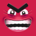 StopotS MOD APKs 2.1.4 (Unlimited Money)