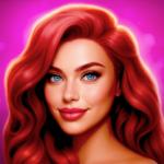 Story Choices MOD APKs 1.9.24 (Unlimited Money)