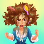 Storyngton Hall MOD APKs 139.2.0 (Unlimited Money)