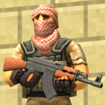 StrikeBox MOD APKs 2.2.994 (Unlimited Money)