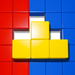 SudoCube MOD APKs 6.711 (Unlimited Money)