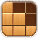 Sudoblock® MOD APKs 2.3.0 (Unlimited Money)