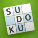 Sudoku MOD APKs 4.5.22.3 (Unlimited Money)