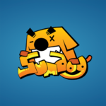 Sumdog MOD APKs 91.1.0 (Unlimited Money)