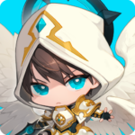 Summoners War MOD APKs 2.5.39553 (Unlimited Money)