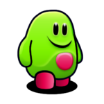 Super Androix MOD APKs 3.0.0 (Unlimited Money)