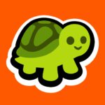 Super Auto Pets MOD APKs 199 (Unlimited Money)