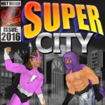 Super City MOD APKs 2.030.64 (Unlimited Money)