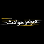 Super Drift Crashes MOD APKs 6.0.0 Unlimited Money Super Drift Crashes MOD APKs 6.0.0 Unlimited Money