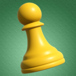 Superliminal MOD APKs 1.22 (Unlimited Money)