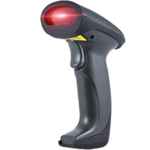 Supermarket Scanner MOD APKs 1.2.6 (Unlimited Money)