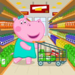 Supermarket MOD APKs 4.7.0 (Unlimited Money)