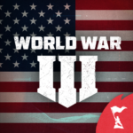 Supremacy MOD APKs 0.229 (Unlimited Money)