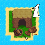 Survival RPG 1 MOD APKs 9.0.3 (Unlimited Money)