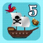 Survival RPG Pirate Adventure MOD APKs 2.0.4 Unlimited Money