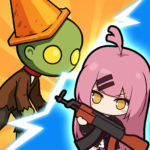 Survival Shelter MOD APKs 1.0.16 (Unlimited Money)