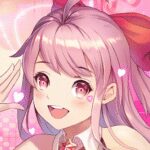 Sweet Dance MOD APKs 23.3 (Unlimited Money)