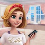 Sweet Home MOD APKs 2603.0.4 (Unlimited Money)