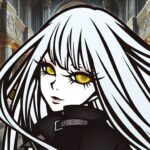 THE CHASER MOD APKs 16.3.6 (Unlimited Money)