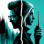 THE TALKIE – Interactive Story MOD APKs 1.1 Unlimited Money THE TALKIE – Interactive Story MOD APKs 1.1 Unlimited Money