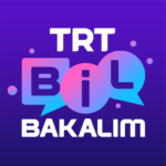 TRT Bil Bakalım MOD APKs 2.999 (Unlimited Money)