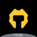 TTcoin Network MOD APKs 9.4.1 (Unlimited Money)