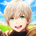 Tales of Wind MOD APKs 6.0.2 (Unlimited Money)