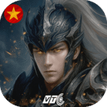 Tam Quốc Legend VTC MOD APKs 3.03.26 (Unlimited Money)
