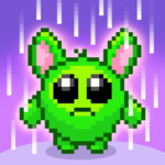 Tamagotchi life Pet sim Tuto MOD APKs 1.4.7 Unlimited Money