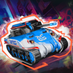 Tank MOD APKs 0.28.2 (Unlimited Money)