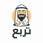 Tarbaa MOD APKs 3.2.0 (Unlimited Money)