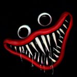 Teddy Freddy MOD APKs 21.0.3 (Unlimited Money)
