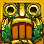 Temple Run 3 MOD APKs 0.4.0 (Unlimited Money)