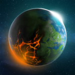 TerraGenesis MOD APKs 6.40 (Unlimited Money)