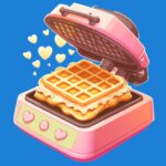 The Cook MOD APKs 1.2.48 (Unlimited Money)