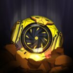 The Detonator MOD APKs 1.6.6 (Unlimited Money)