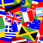 The Flags of the World Quiz MOD APKs 8.8.8 (Unlimited Money)