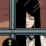 The Girl in the Window MOD APKs VARY Unlimited Money