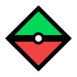 The Higher or Lower Game MOD APKs 15.6.0 (Unlimited Money)