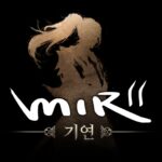 The Legend of Mir 2 Destiny MOD APKs 1.3.10 Unlimited Money