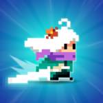 The Legend of Tartar MOD APKs 1.71 (Unlimited Money)