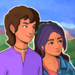 The Palace on the Hill MOD APKs 1.55 Unlimited Money