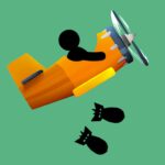The Planes MOD APKs 2.2.3 (Unlimited Money)