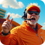 The Program MOD APKs 1.16.2 (Unlimited Money)