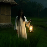 The South Meraung Village MOD APKs 1.5.7 (Unlimited Money)