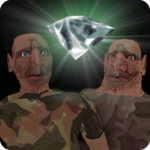 The Twins MOD APKs 1.1.5 (Unlimited Money)