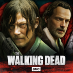 The Walking Dead No Man’s Land MOD APKs 7.18.0.205 (Unlimited Money)
