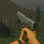 The Walking Zombie 2 MOD APKs 3.58.0 (Unlimited Money)