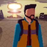 The Wanderer MOD APKs 8.55 (Unlimited Money)